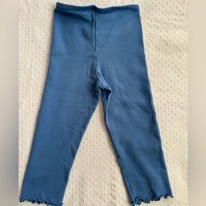 Soor Ploom leggings
